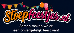 Stoepfeestjes.nl