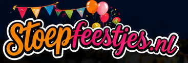 Stoepfeestjes.nl